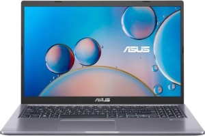 Ноутбук ASUS Vivobook 15 F515EA-WH52 (Intel Core i5 1135G7 2,4GHz/15.6"/1920x1080/36GB/1TB SSD/Intel Iris Xe Graphics/Win11)