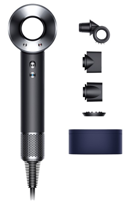 Фен Dyson Supersonic HD15