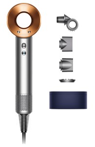 Фен Dyson Supersonic HD15