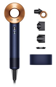 Фен Dyson Supersonic HD15