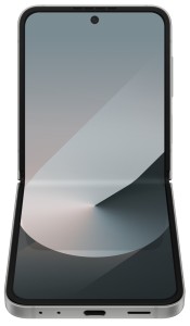 Смартфон Samsung Galaxy Z Flip6 12GB/512GB