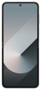 Смартфон Samsung Galaxy Z Flip6 12GB/512GB