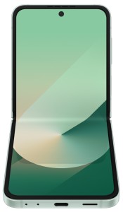 Смартфон Samsung Galaxy Z Flip6 12GB/512GB