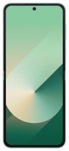 Смартфон Samsung Galaxy Z Flip6 12GB/512GB