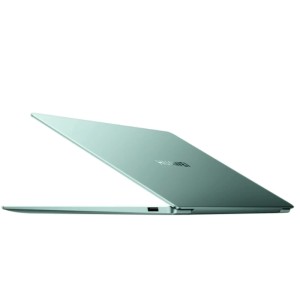 Ноутбук Huawei MateBook 14S HKFG-X IPS/ i7-13700H/16Gb/1Tb SSD (53013SDL) Spruce Green