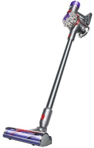 Вертикальный пылесос Dyson V8 Tactical (447026-01)