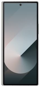 Смартфон Samsung Galaxy Z Fold6 12GB/512GB