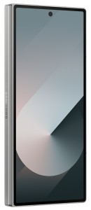 Смартфон Samsung Galaxy Z Fold6 12GB/512GB