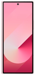 Смартфон Samsung Galaxy Z Fold6 12GB/512GB