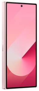 Смартфон Samsung Galaxy Z Fold6 12GB/512GB