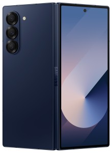 Смартфон Samsung Galaxy Z Fold6 12GB/1TB