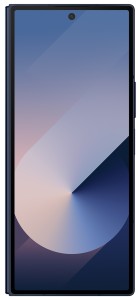 Смартфон Samsung Galaxy Z Fold6 12GB/512GB