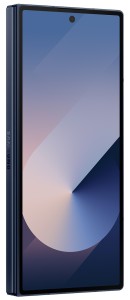 Смартфон Samsung Galaxy Z Fold6 12GB/512GB