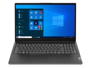 Ноутбук Lenovo V15 G3 IAP 82TTS01400 (Intel Core i7 1255U 1700MHz/15,6"/1920x1080/16GB/512GB SSD/Intel Iris Xe Graphics/Win11)