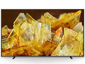 Телевизор Sony BRAVIA 98" XR-98X90L