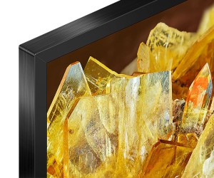 Телевизор Sony BRAVIA 98" XR-98X90L