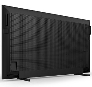 Телевизор Sony BRAVIA 98" XR-98X90L