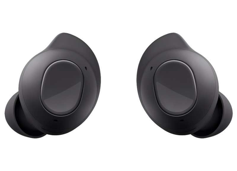 Беспроводные наушники Samsung Galaxy Buds FE