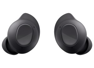 Беспроводные наушники Samsung Galaxy Buds FE