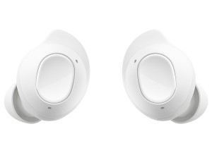 Беспроводные наушники Samsung Galaxy Buds FE