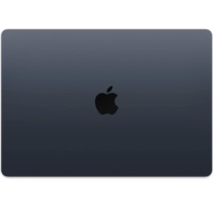 Ноутбук Apple MacBook Air (2024) 15 M3 8C CPU, 10C GPU/16Gb/512Gb SSD (MXD43) Midnight