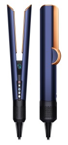 Выпрямитель Dyson Airstrait HT01