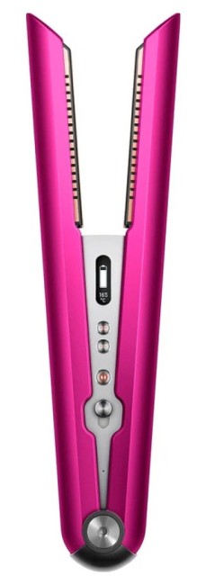 Выпрямитель Dyson Corrale HS03