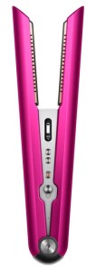 Выпрямитель Dyson Corrale HS03