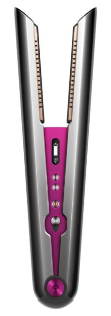 Выпрямитель Dyson Corrale HS03