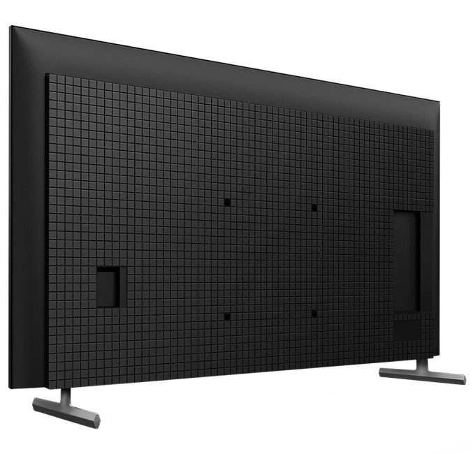 Телевизор Sony BRAVIA 55" KD-55X85L