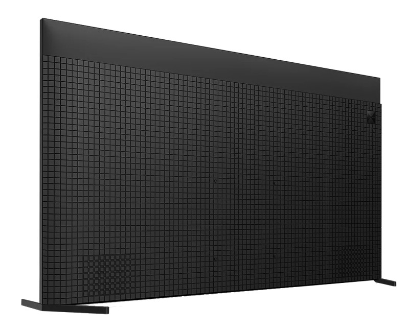 Телевизор Sony BRAVIA 75" XR-75X95L