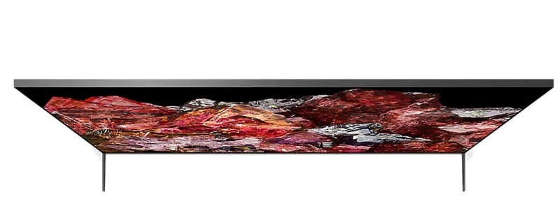 Телевизор Sony BRAVIA 65" XR-65X95L