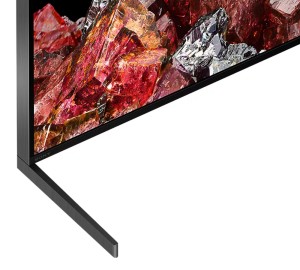 Телевизор Sony BRAVIA 85" XR-85X95L