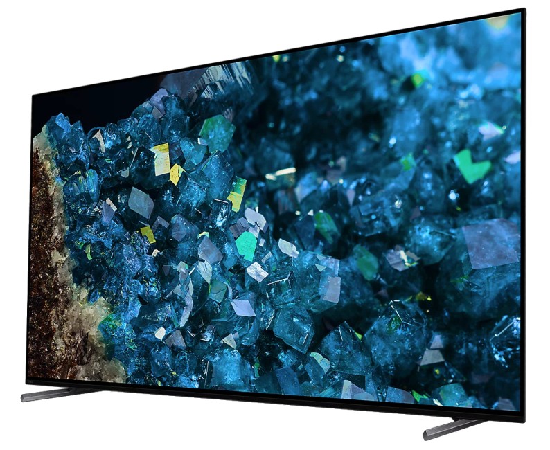 Телевизор Sony BRAVIA 77" XR-77A80L