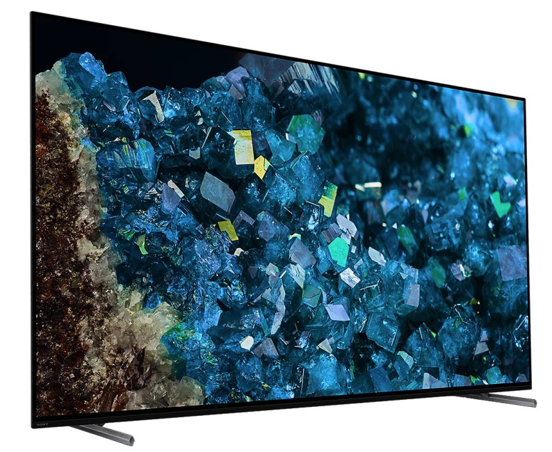 Телевизор Sony BRAVIA 65" XR-65A80L