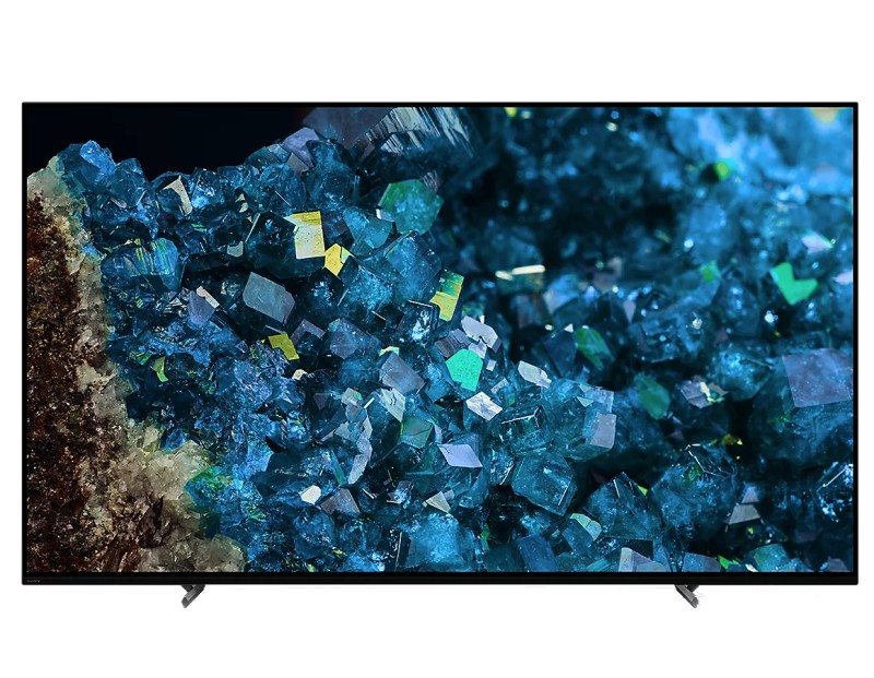 Телевизор Sony BRAVIA 83" XR-83A80L