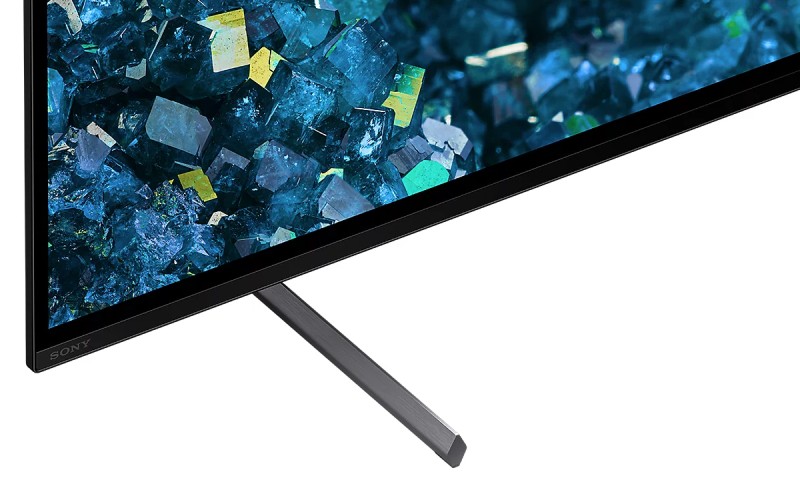 Телевизор Sony BRAVIA 83" XR-83A80L