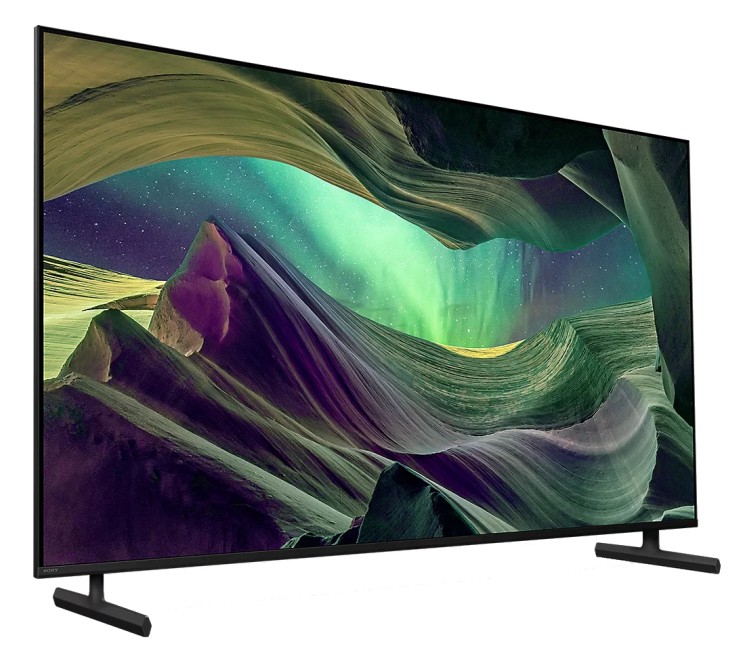 Телевизор Sony BRAVIA 77" XR-77A95L