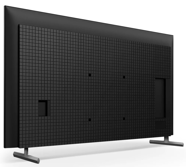 Телевизор Sony BRAVIA 77" XR-77A95L