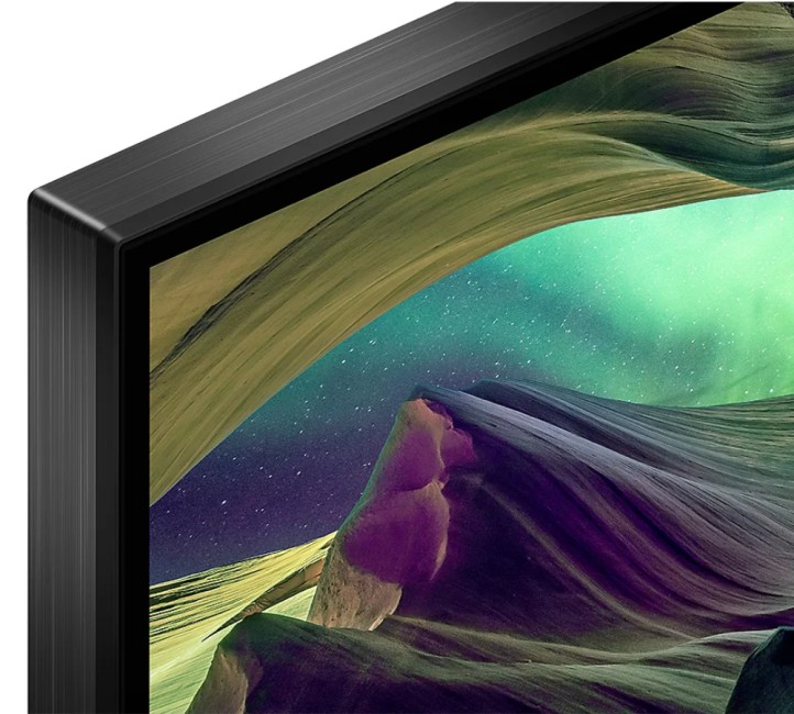 Телевизор Sony BRAVIA 77" XR-77A95L