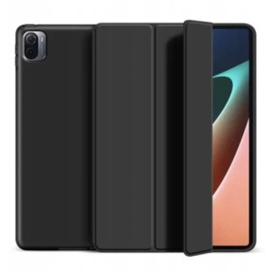 Чехол-книжка Smart Case для XiaoMi Pad 5 Black