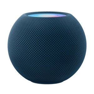 Умная колонка Apple HomePod mini Blue