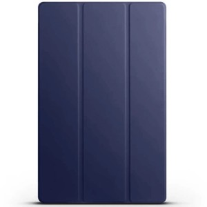 Чехол Smart Case для Tab A9 Blue