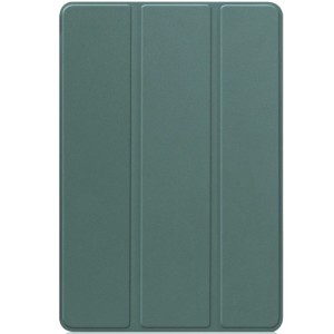 Чехол Smart Case для Tab A9 Green