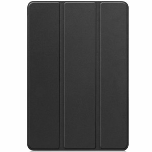 Чехол Smart Case для Tab A9 Plus Black