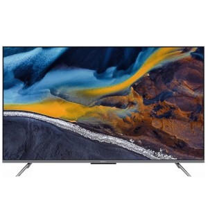 Телевизор Xiaomi Mi TV Q2 55" LED (L55M7-Q2RU)