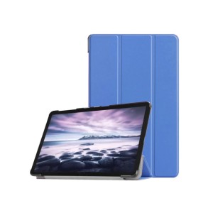 Чехол-книжка Smart Case для Tab A7 Lite Blue