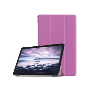 Чехол-книжка Smart Case для Tab A7 Lite Purple