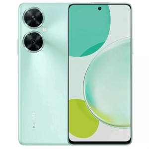 Смартфон Huawei Nova 11i 8/128Gb Mint Green