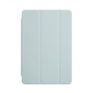 Чехол Smart Case для iPad Mini 2021 Turquoise